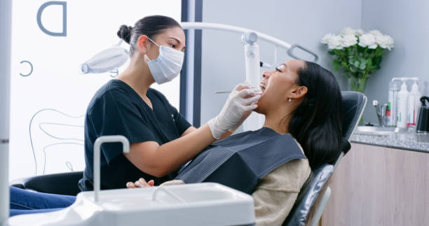 Reliable Goldendale, WA Dental Services Solutions